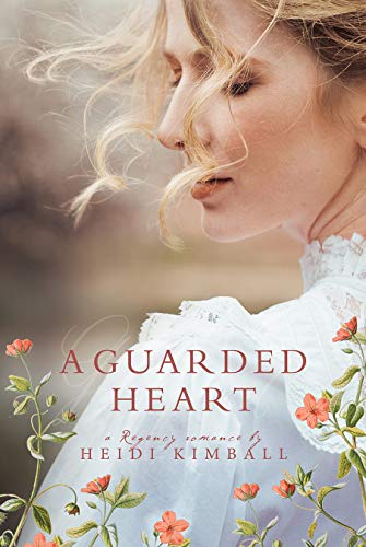 aguardedheart.jpg