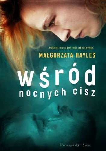 underwaterbookcover.jpg