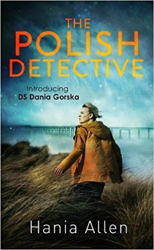 polishdetective.jpg