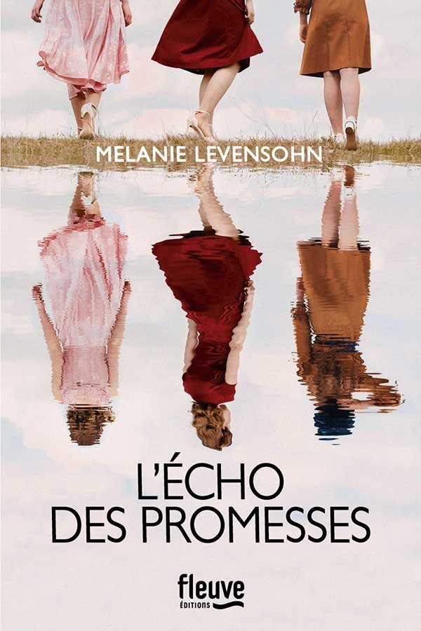 melanie-levensohn_Echo-des-promesses.jpg