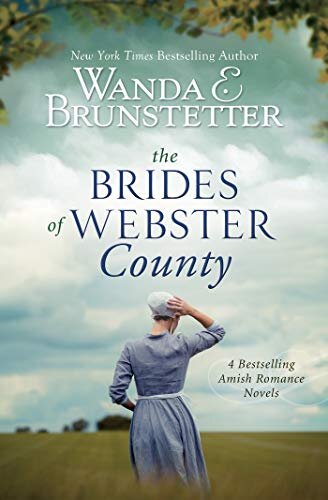 The Brides of Webster County.jpg