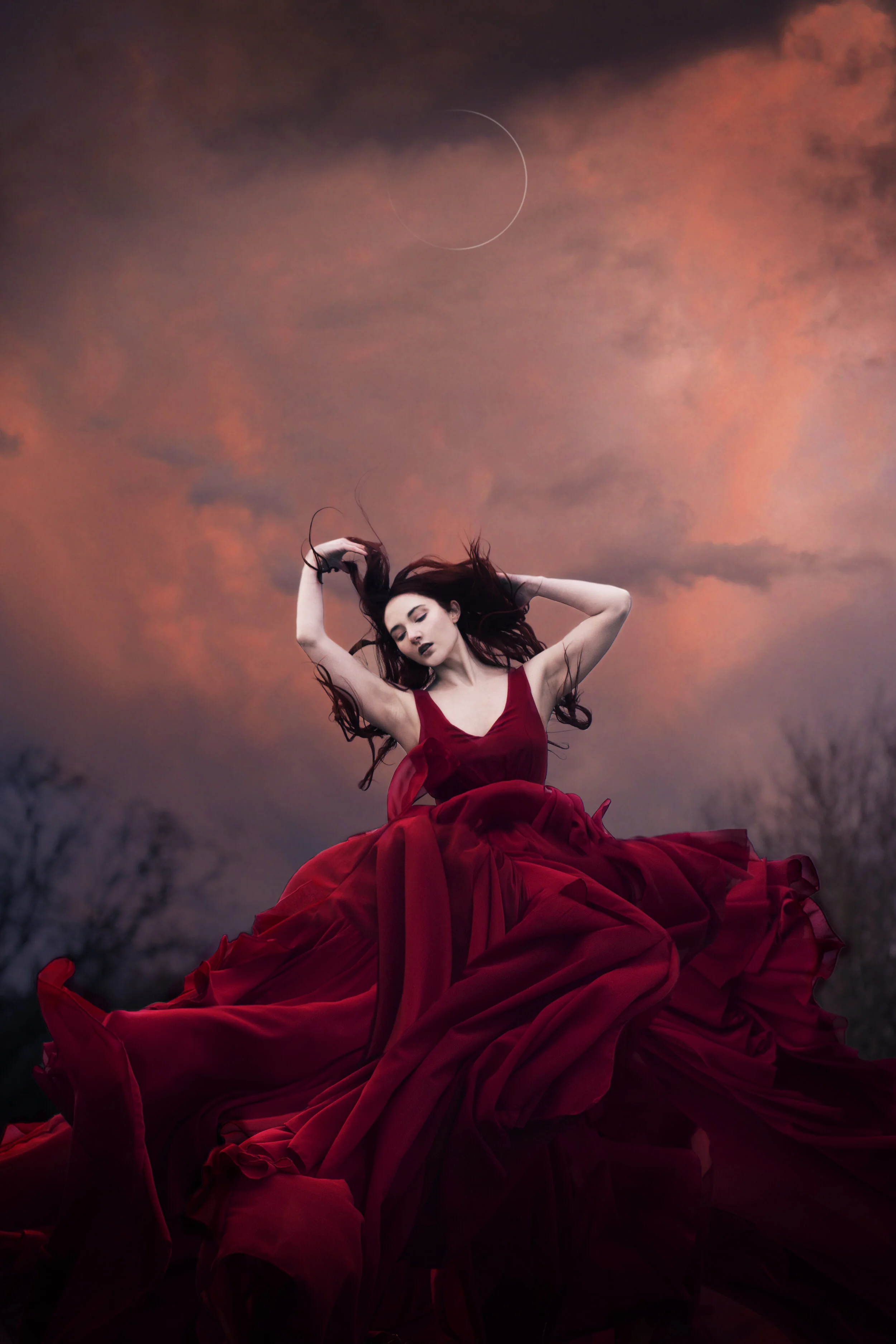 bernadettereddress3.jpg
