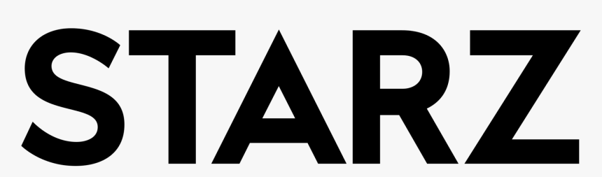 490-4902300_starz-logo-transparent-hd-png-download.png