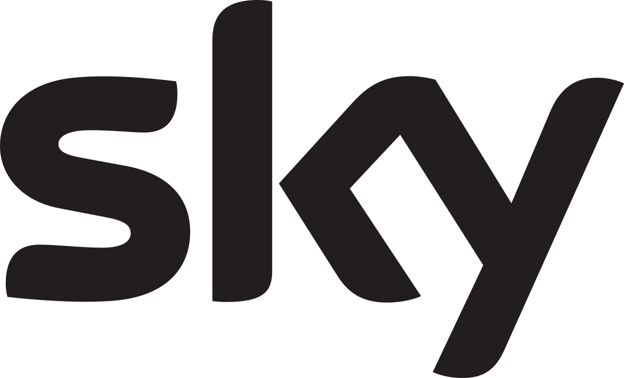 1280px-SKY_Basic_Logo.svg.png