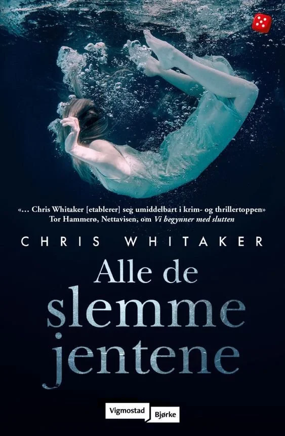 underwaterbookcover2.jpeg