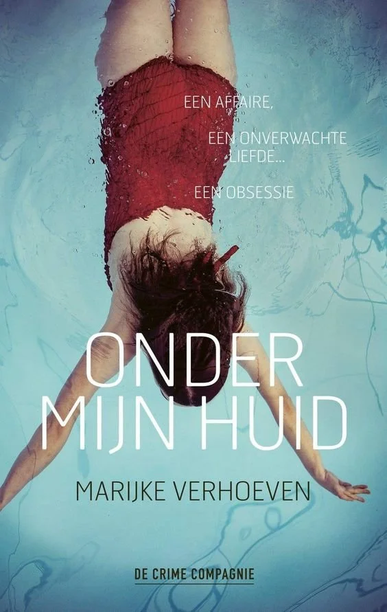 underwaterbookcover23.jpeg