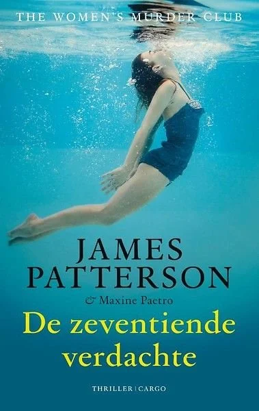 underwaterbookcover28.jpeg