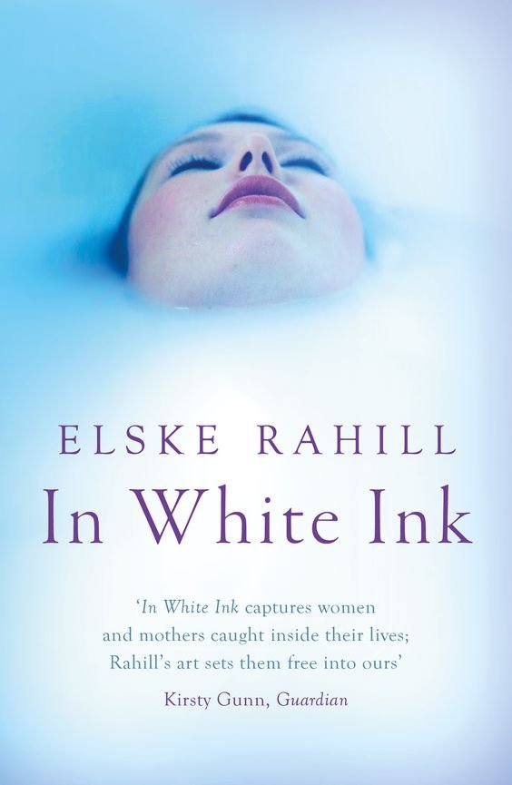 underwaterbookcover30.jpeg