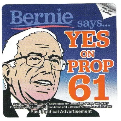 VOTE PROP 61 001.jpg