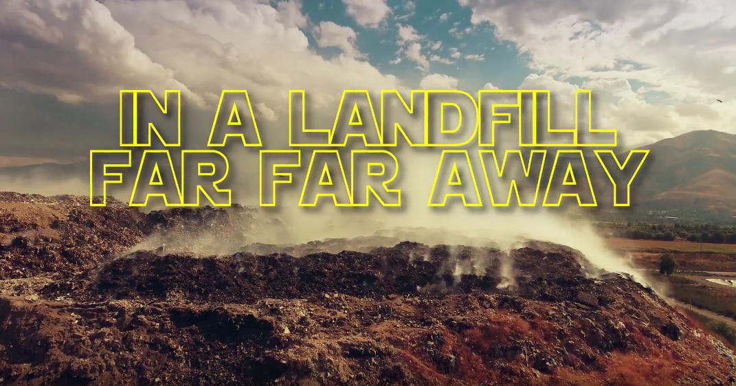 Landfill Screenshot.png