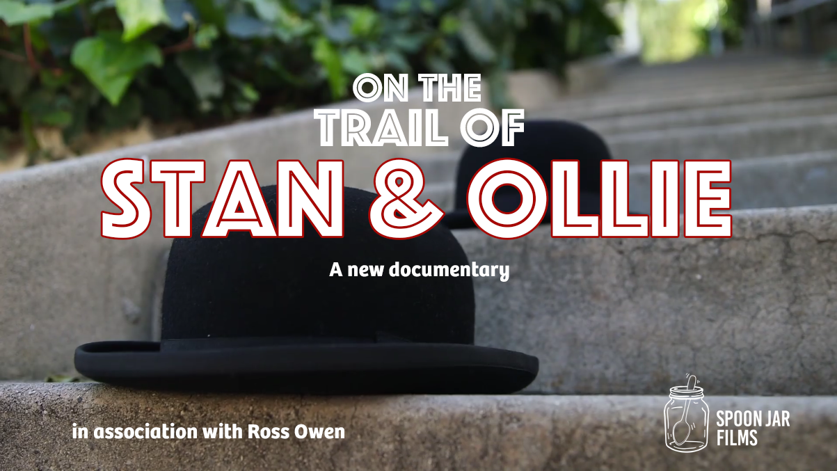 Trail of Stan Posterwith Ross.png