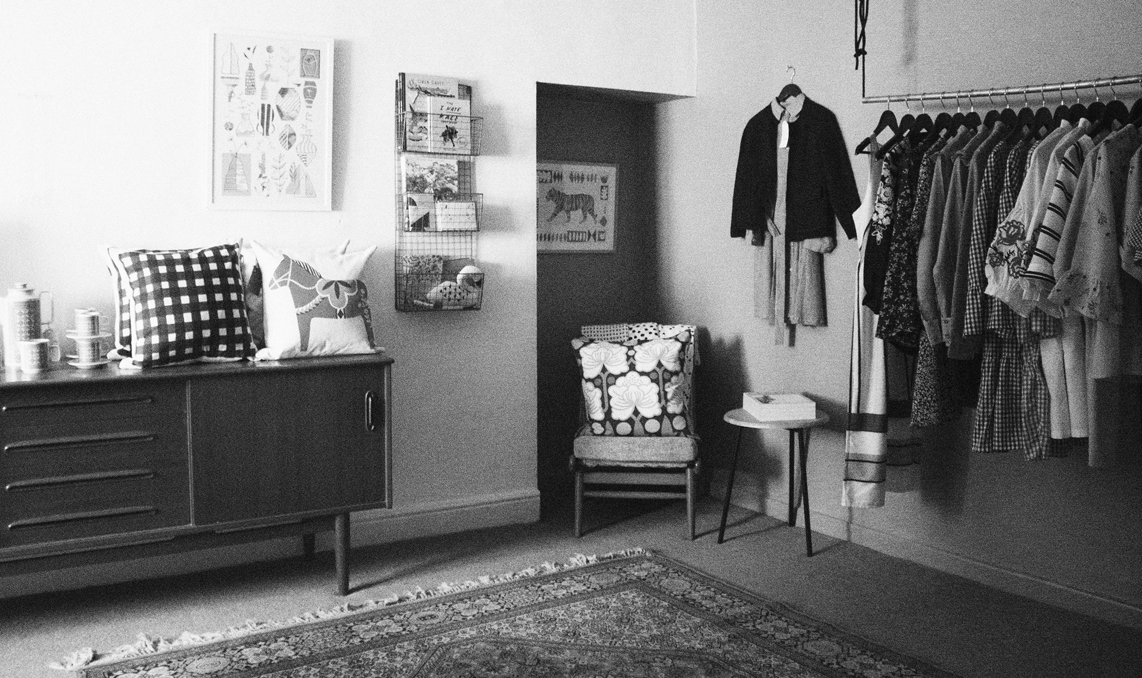 shop-16.jpg