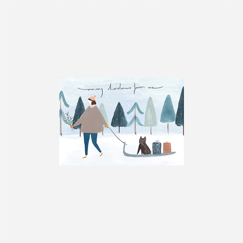 Xmas 1.gif