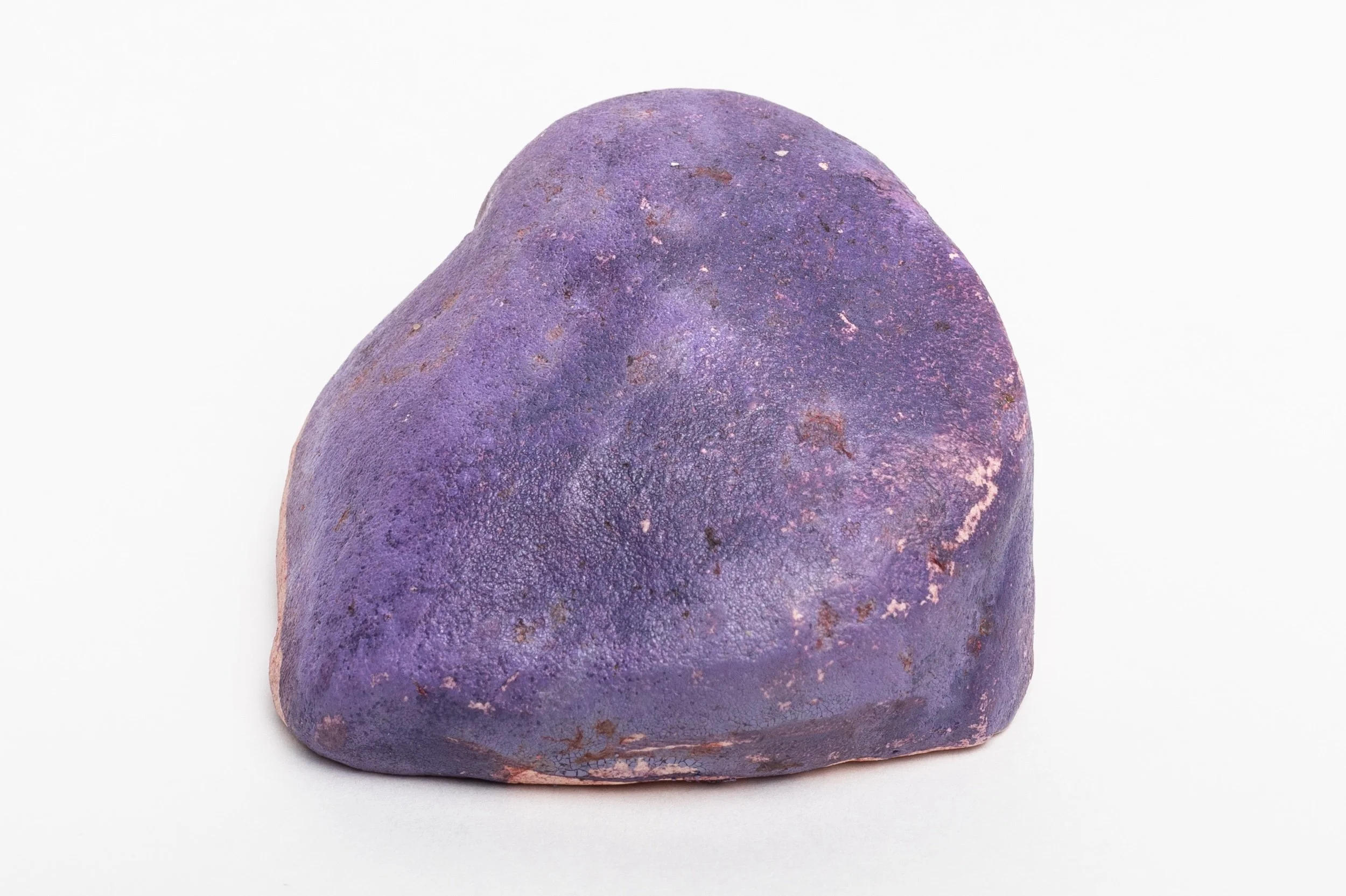 Stone (advanced nano materials) 