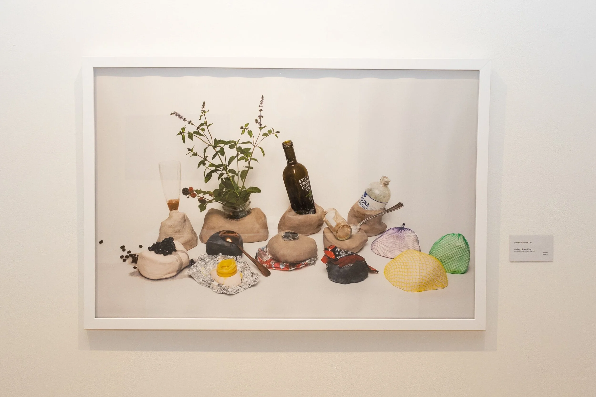 1D6446DE-489E-4D4E-9D63-9786FF3975E2