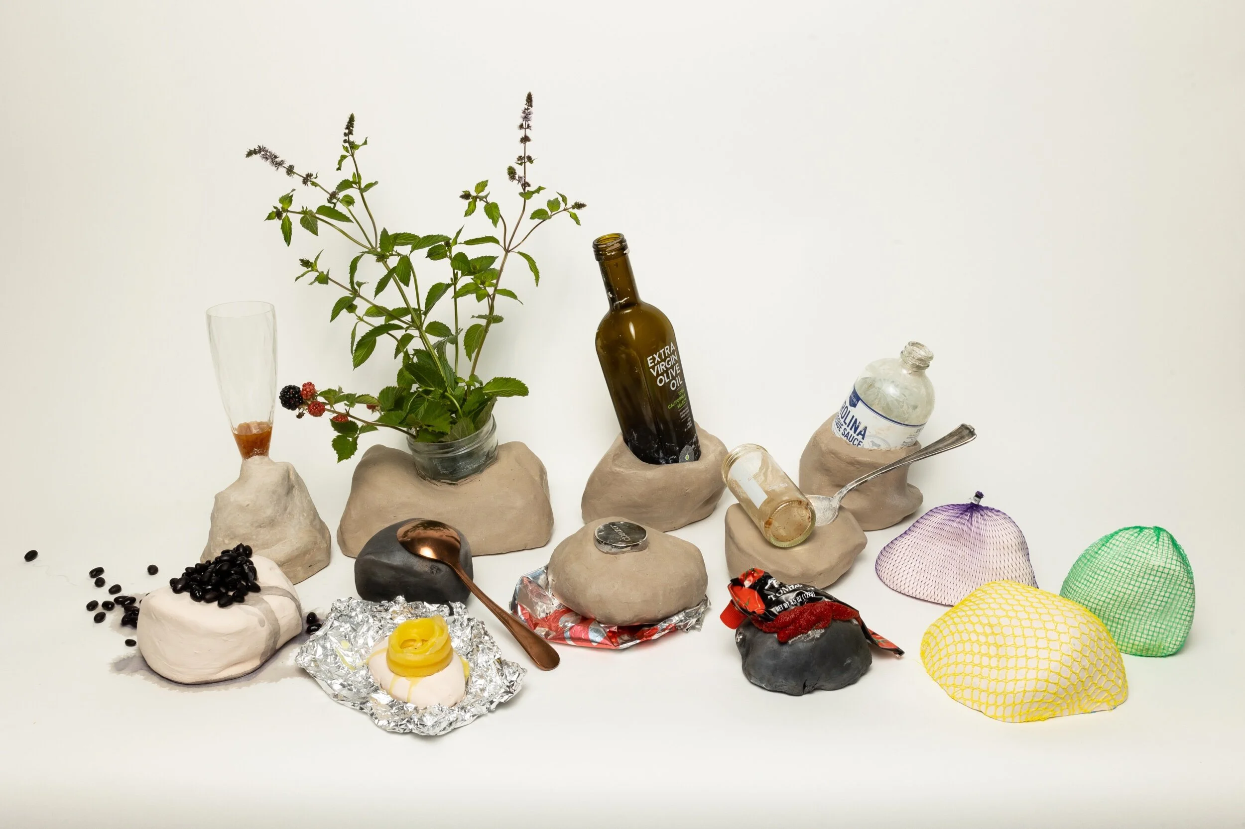 8FA8275D-61CD-4956-AF4A-159F8DEE0C21