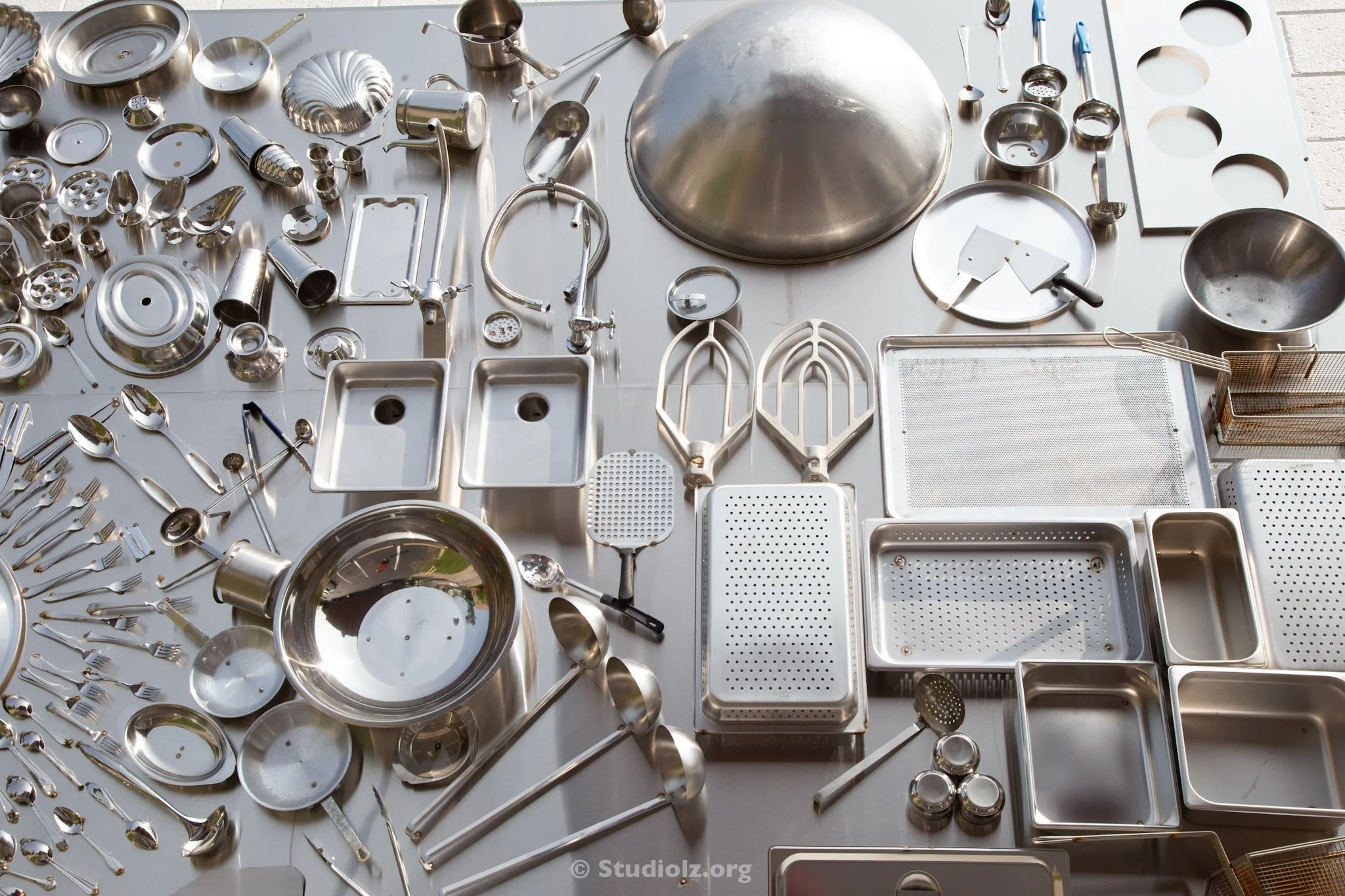 Kitsch’n Lights by Studio Lauren Zoll-7.jpeg