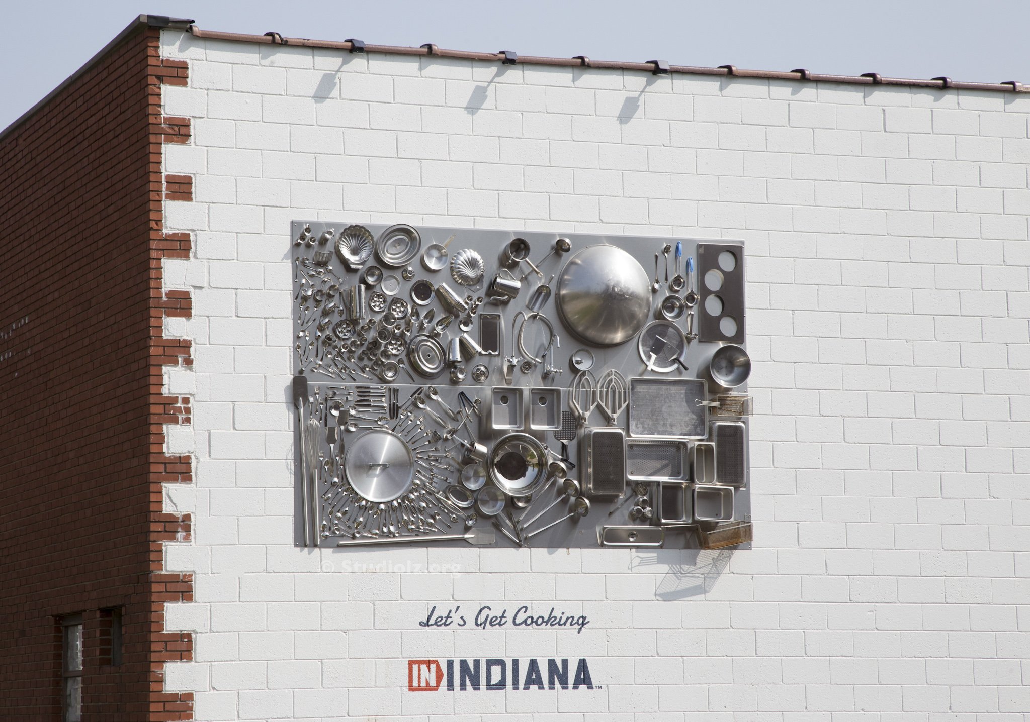 Kitsch’n Lights by Studio Lauren Zoll-9.jpeg