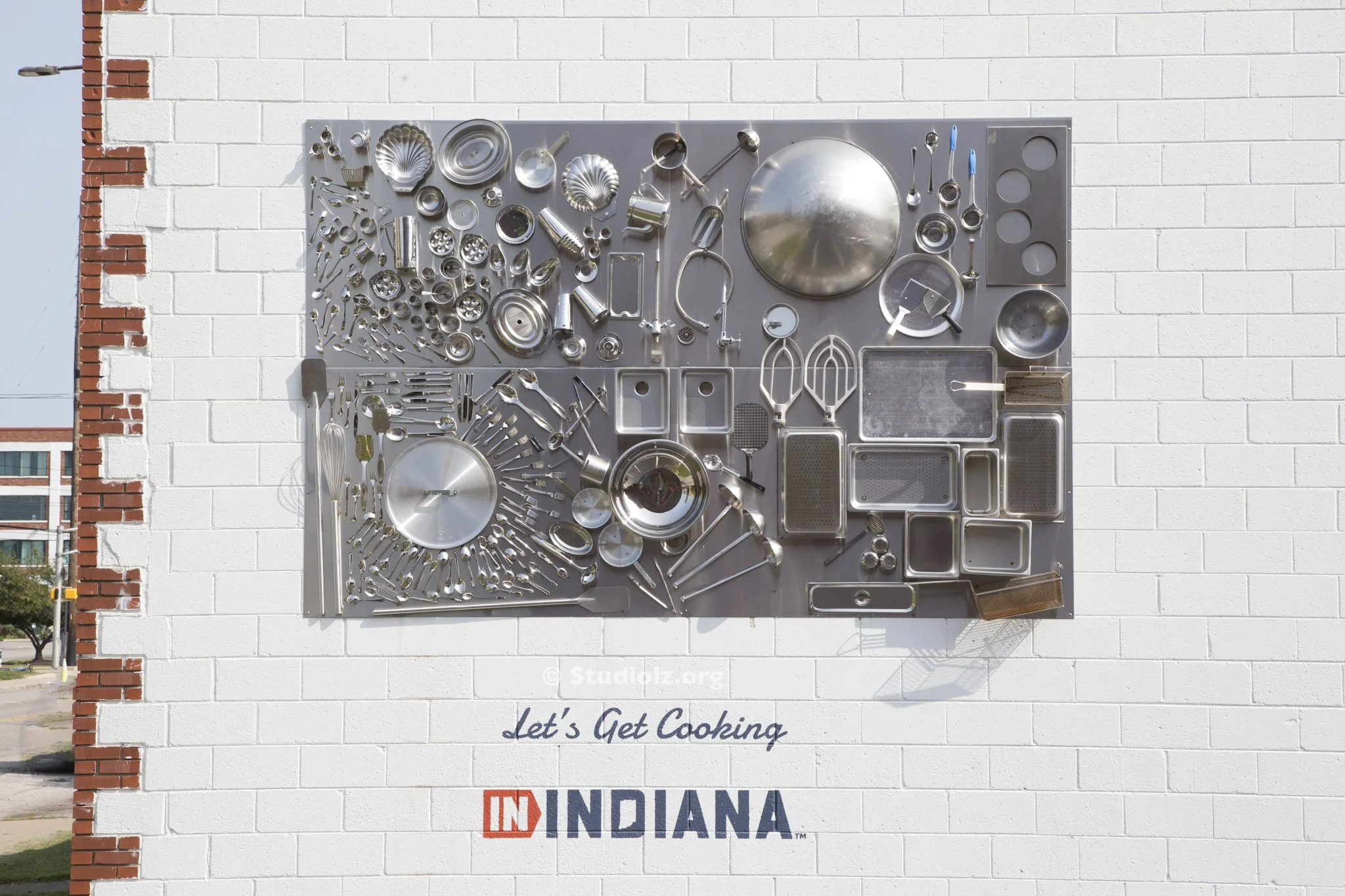 Kitsch’n Lights by Studio Lauren Zoll-1.jpeg