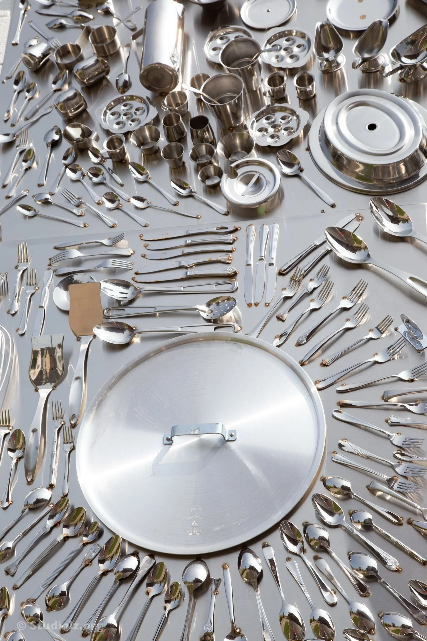 Kitsch’n Lights by Studio Lauren Zoll-5.jpeg