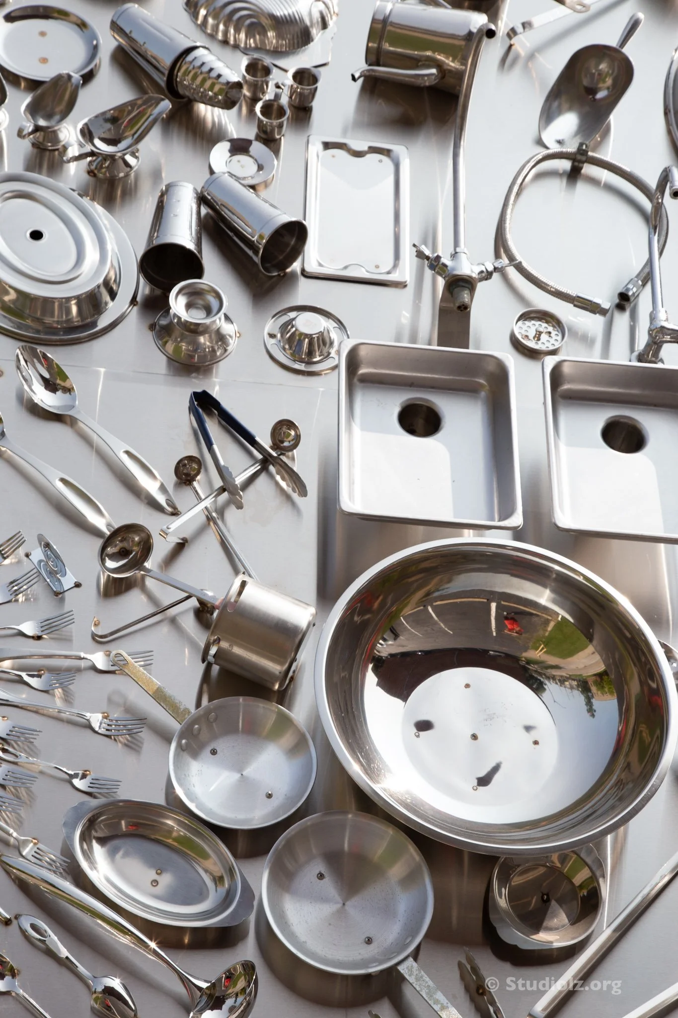 Kitsch’n Lights by Studio Lauren Zoll-6.jpeg