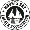 Happy Return Mount's Bay Lugger Association