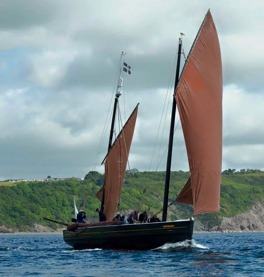 Happy Return under sail.jpg