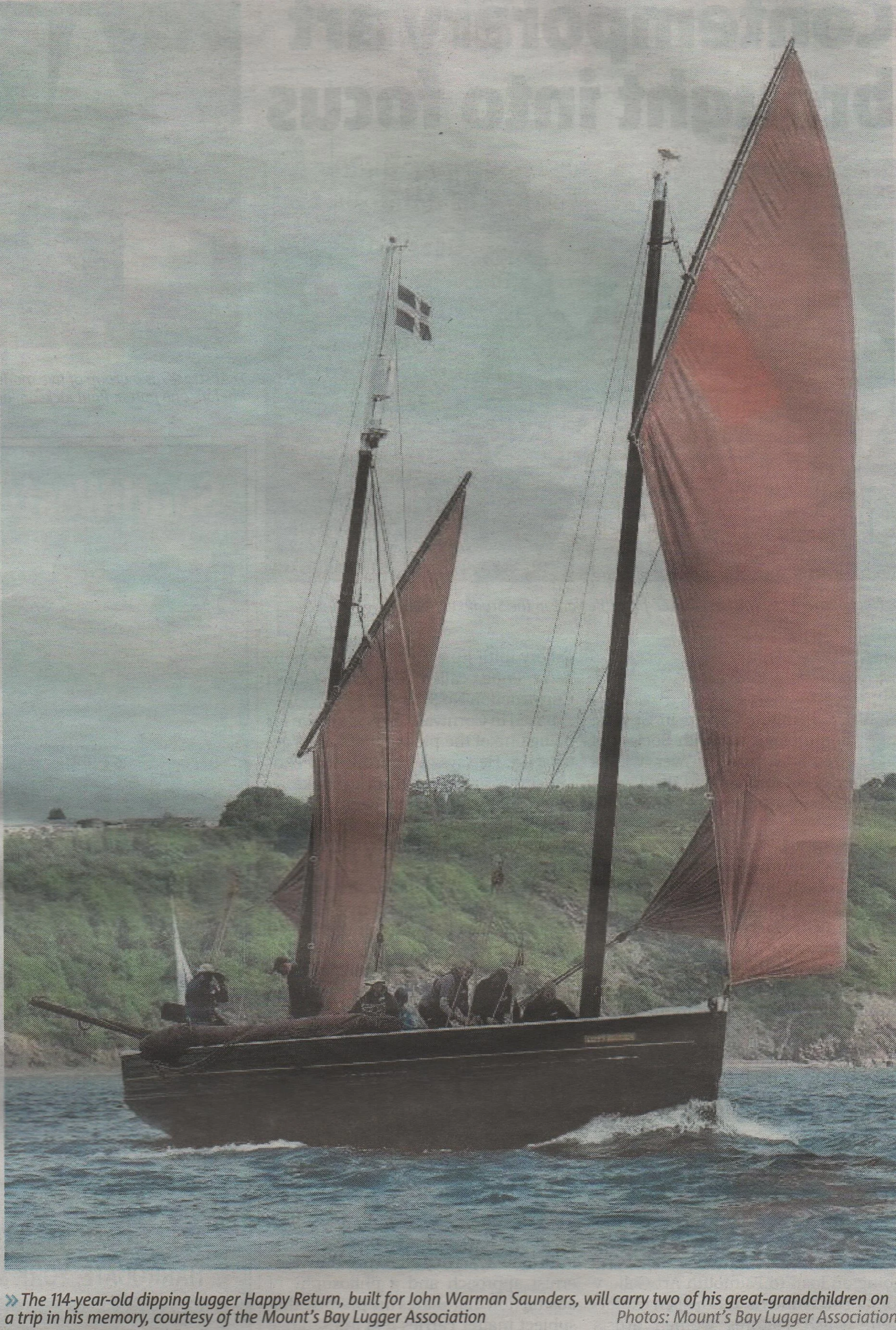 2019-04-12 Cornishman Article #2 Picture.jpg