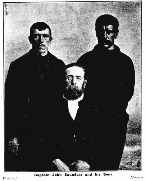 Captain Saunders and Sons.png