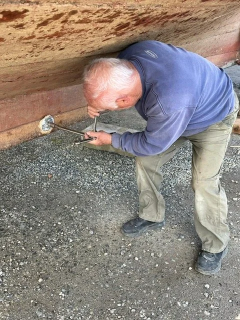 PHOTO-2026-03-29-09-08-10 (1).jpg