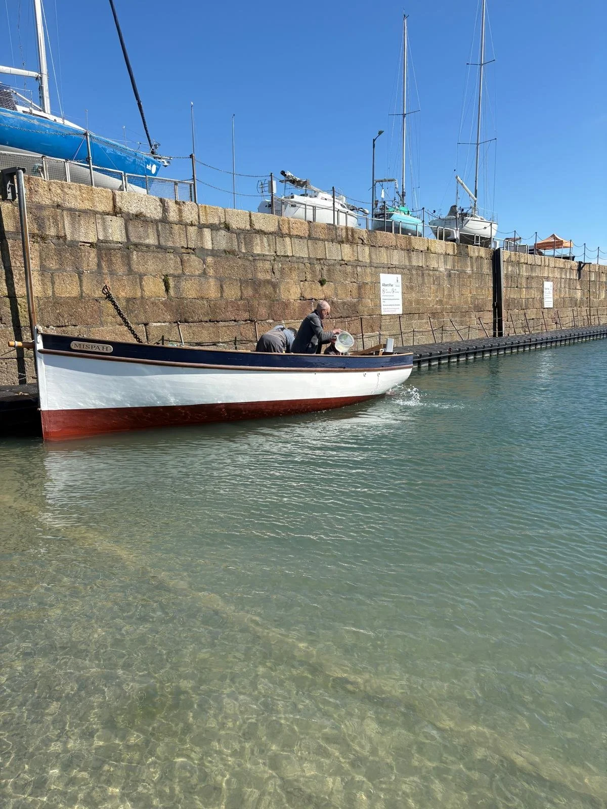 PHOTO-2026-03-31-19-22-55 (1).jpg