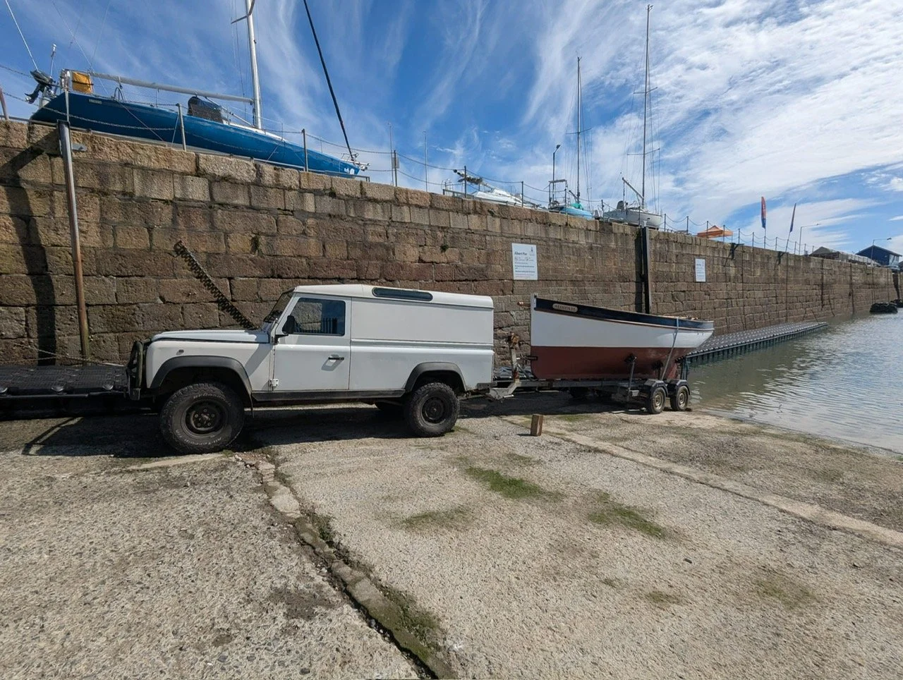 PHOTO-2026-03-31-17-04-16 (1).jpg