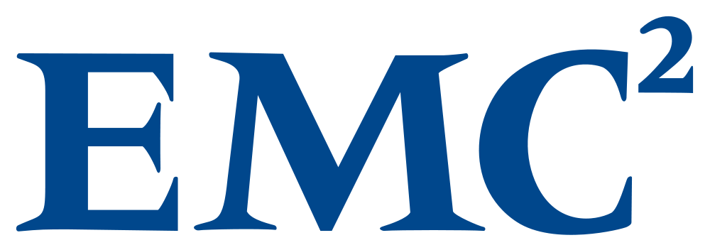 1000px-EMC_Corporation_logo.svg.png