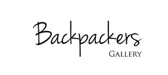 backpackers gallery.jpeg