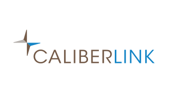 caliberlink logo.png