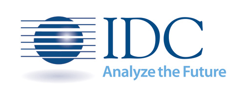 IDC_Logo.png