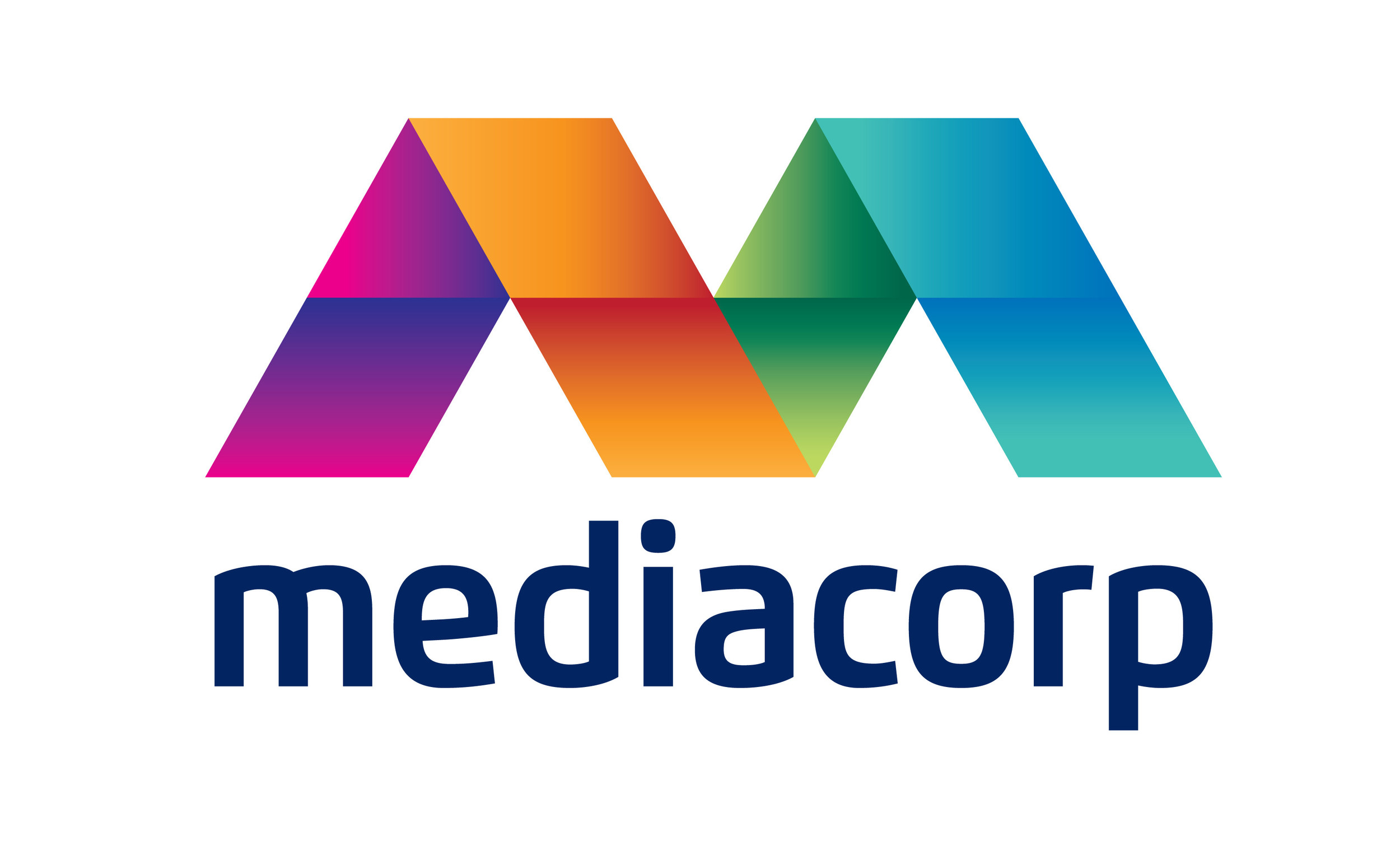 Mediacorp_Logo-FULL-COLOUR-PRIMARY-A1-e1449628683631.jpg