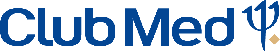 club-med-logo.png