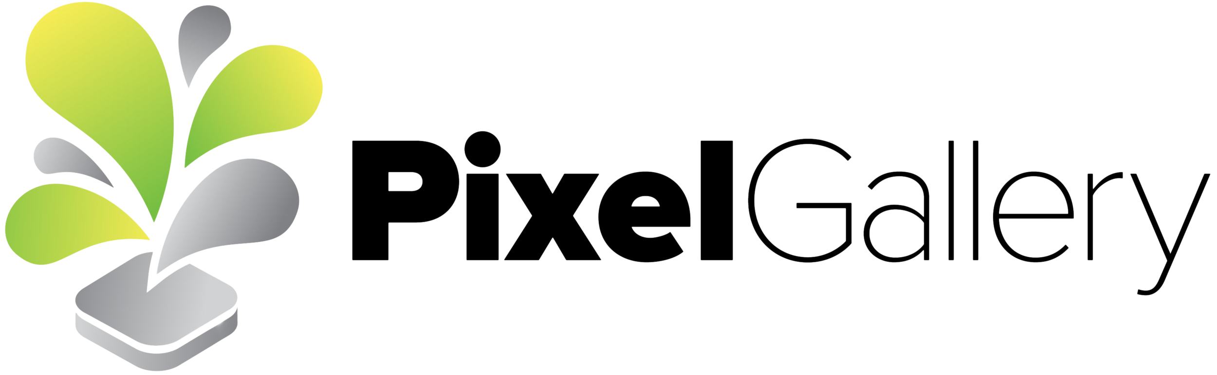 Pixel Gallery logo 2014-High Res.png