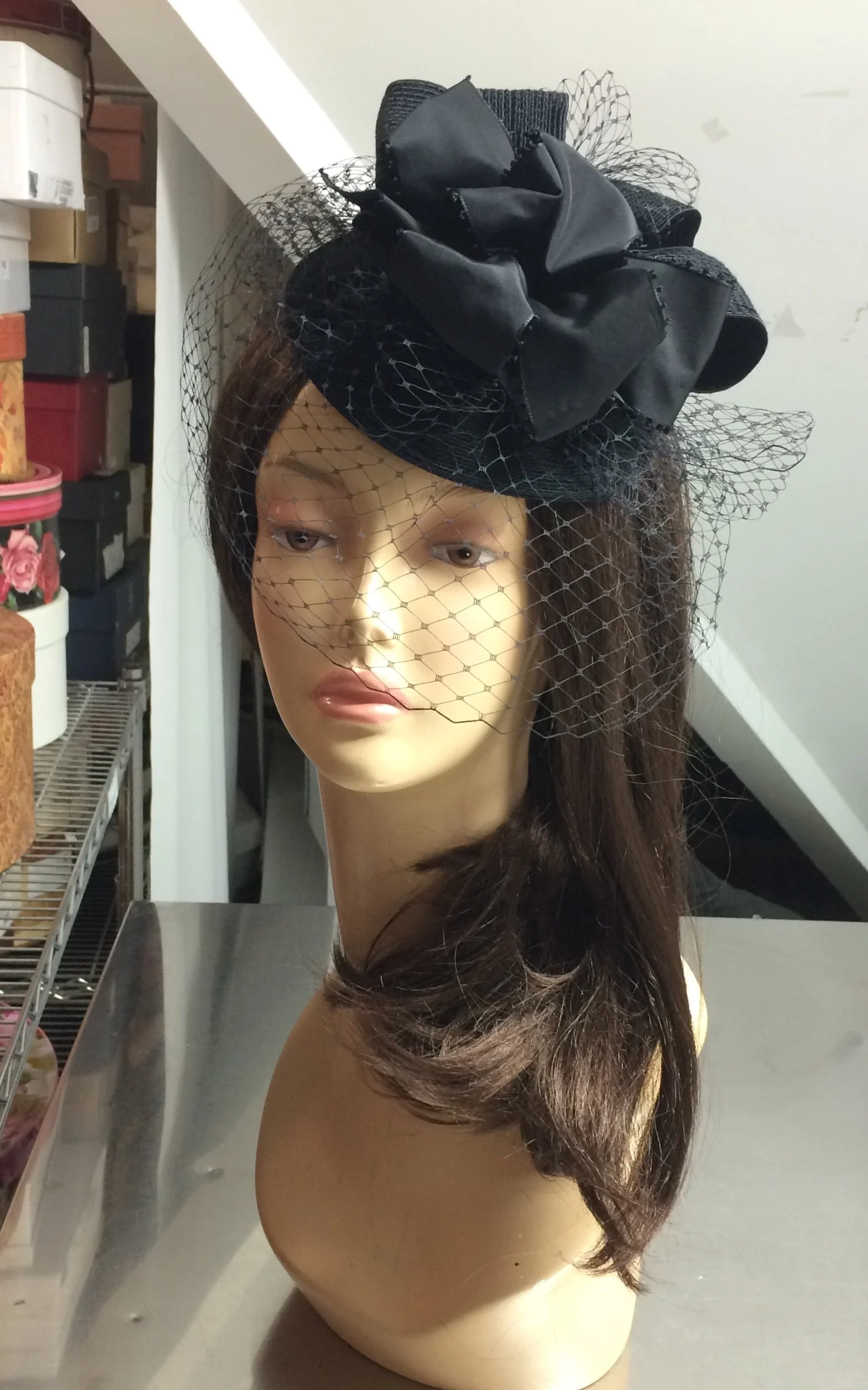 FullSizeRender.jpg