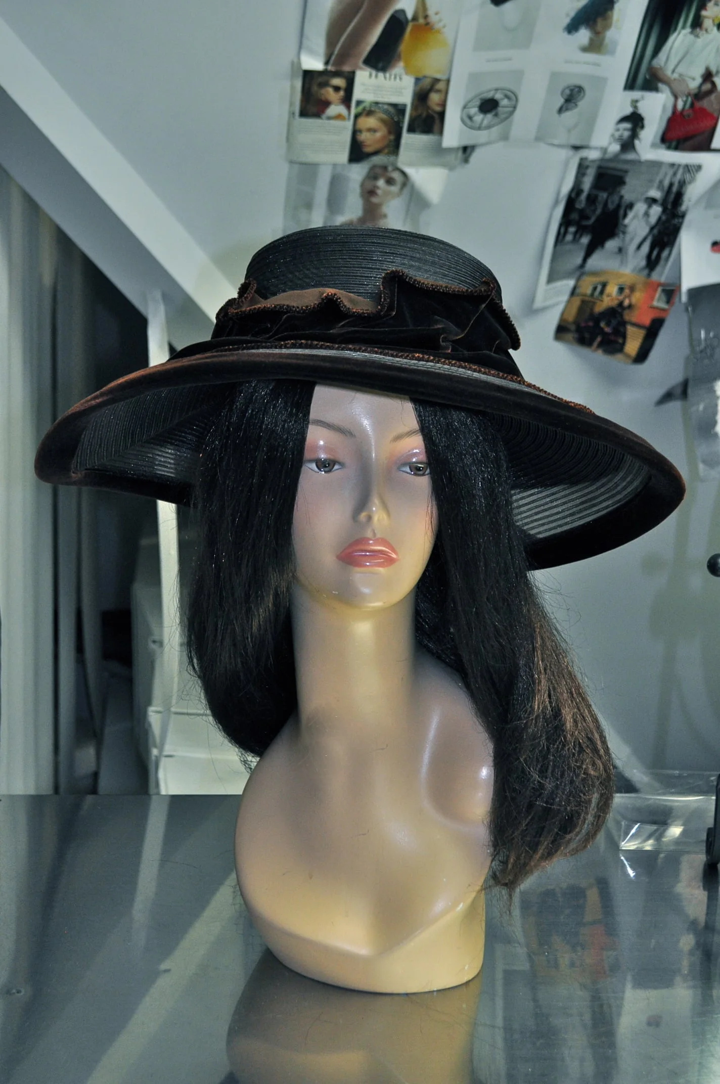 DSC_0825.jpg