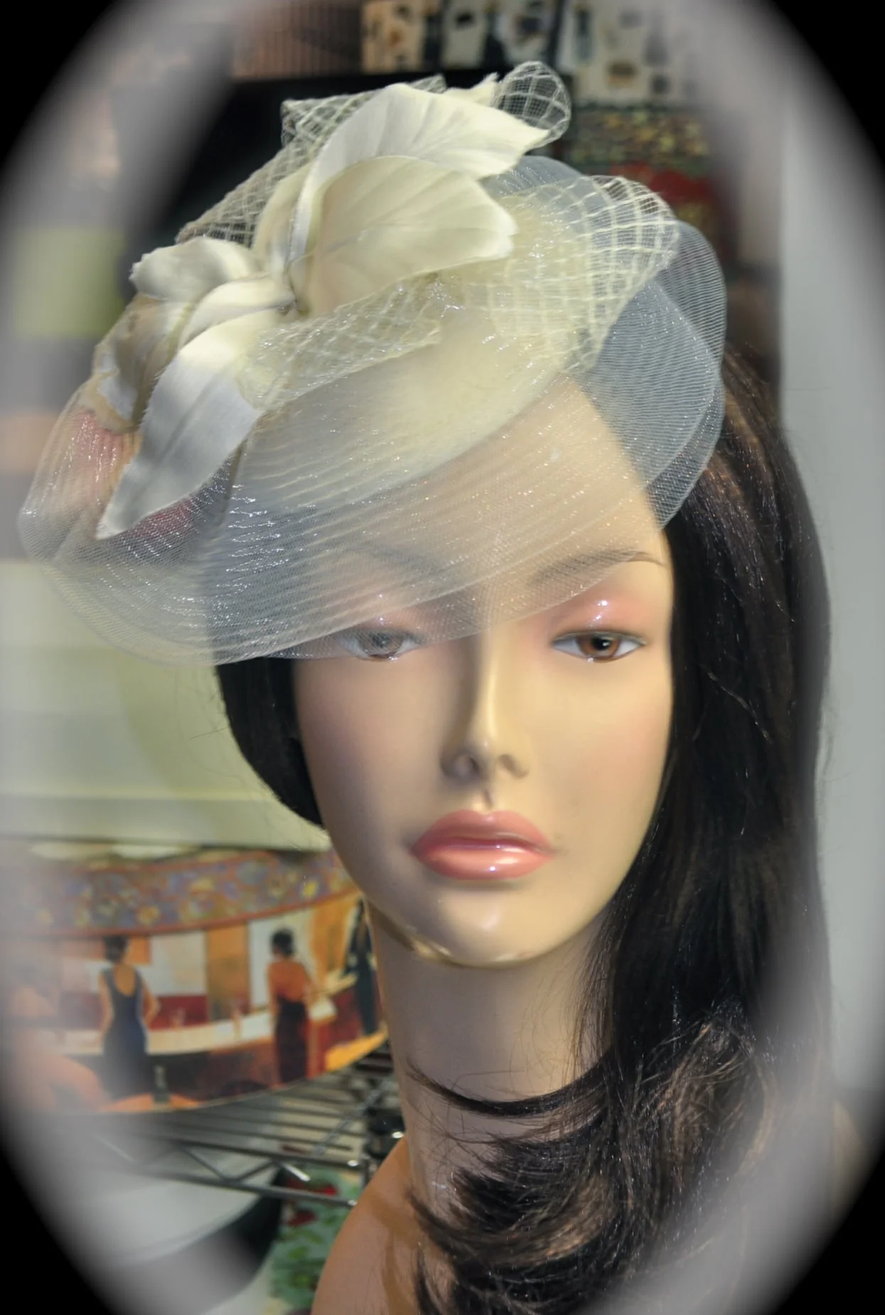 DSC_0411.jpg