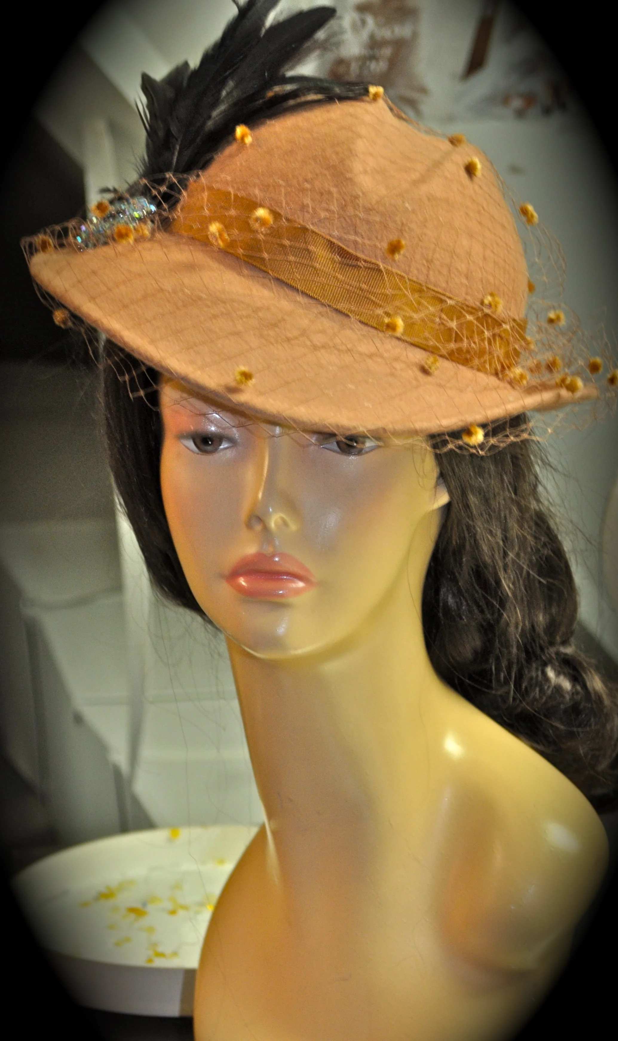 DSC_0340_2.jpg