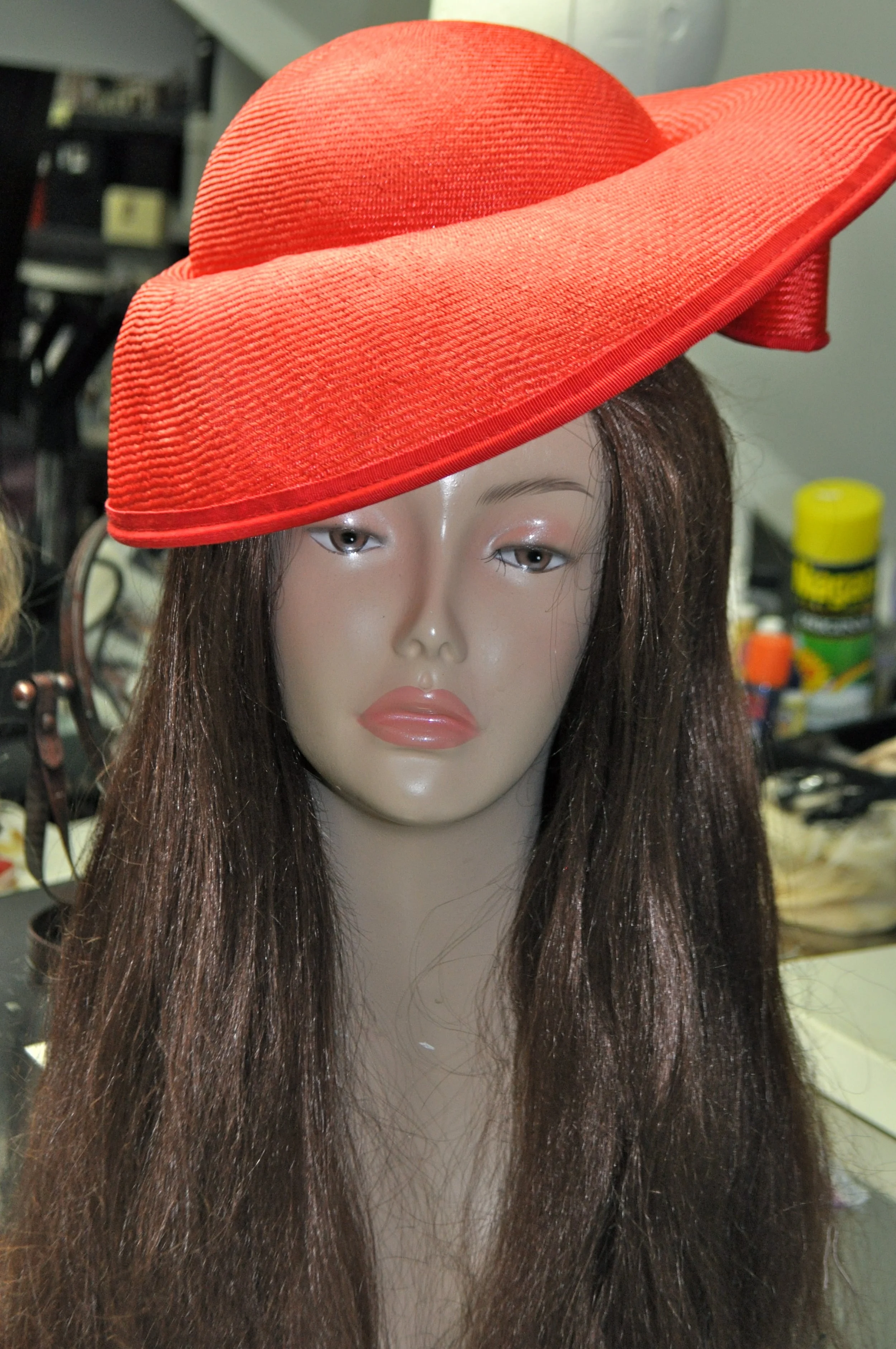 DSC_0068_2.jpg