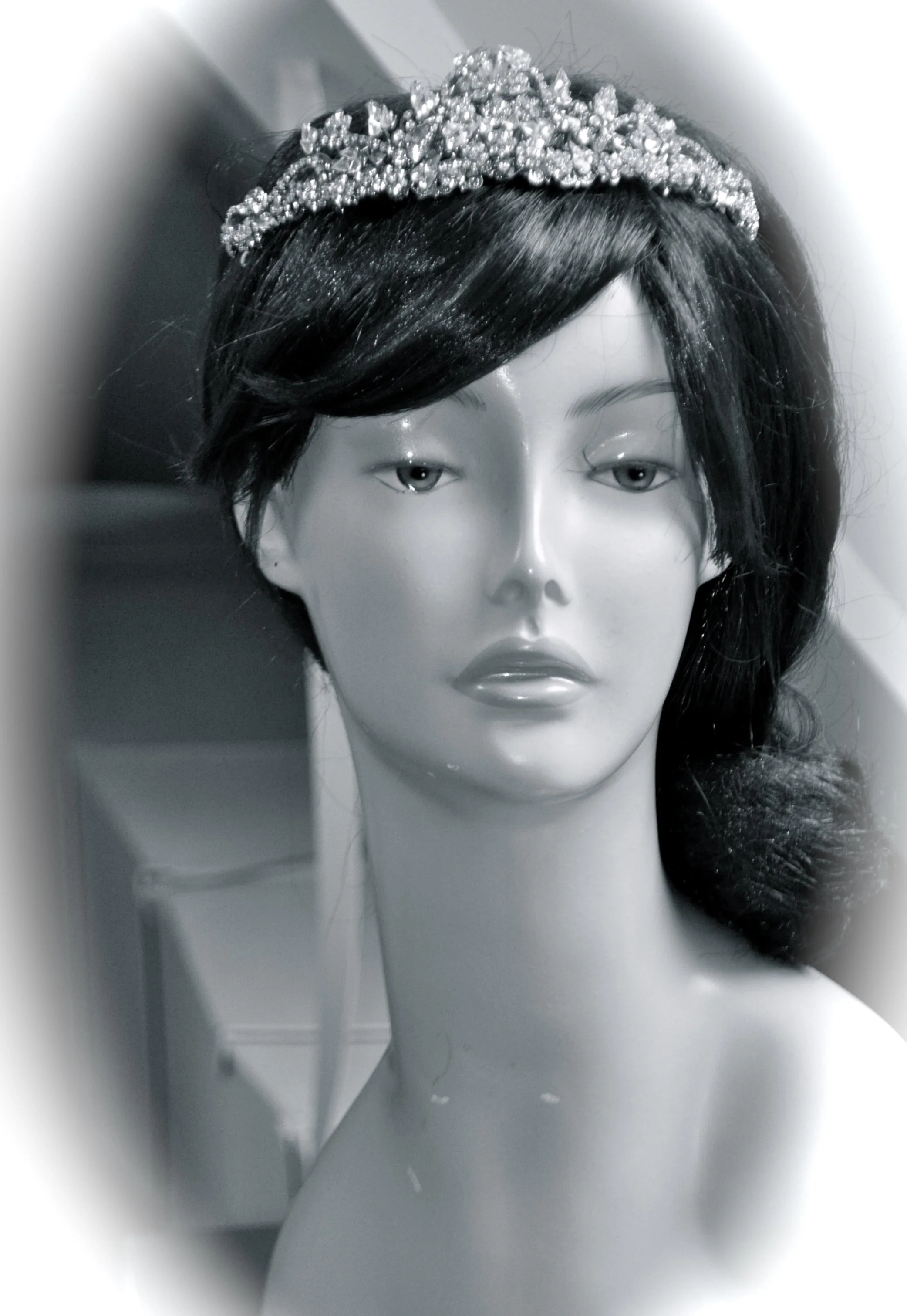 DSC_0236.jpg