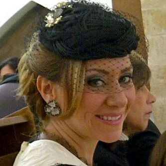 47.jpg