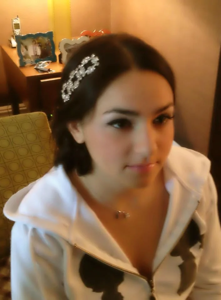53.jpg