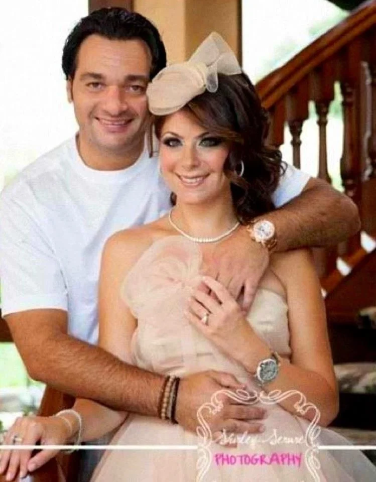 83.jpg