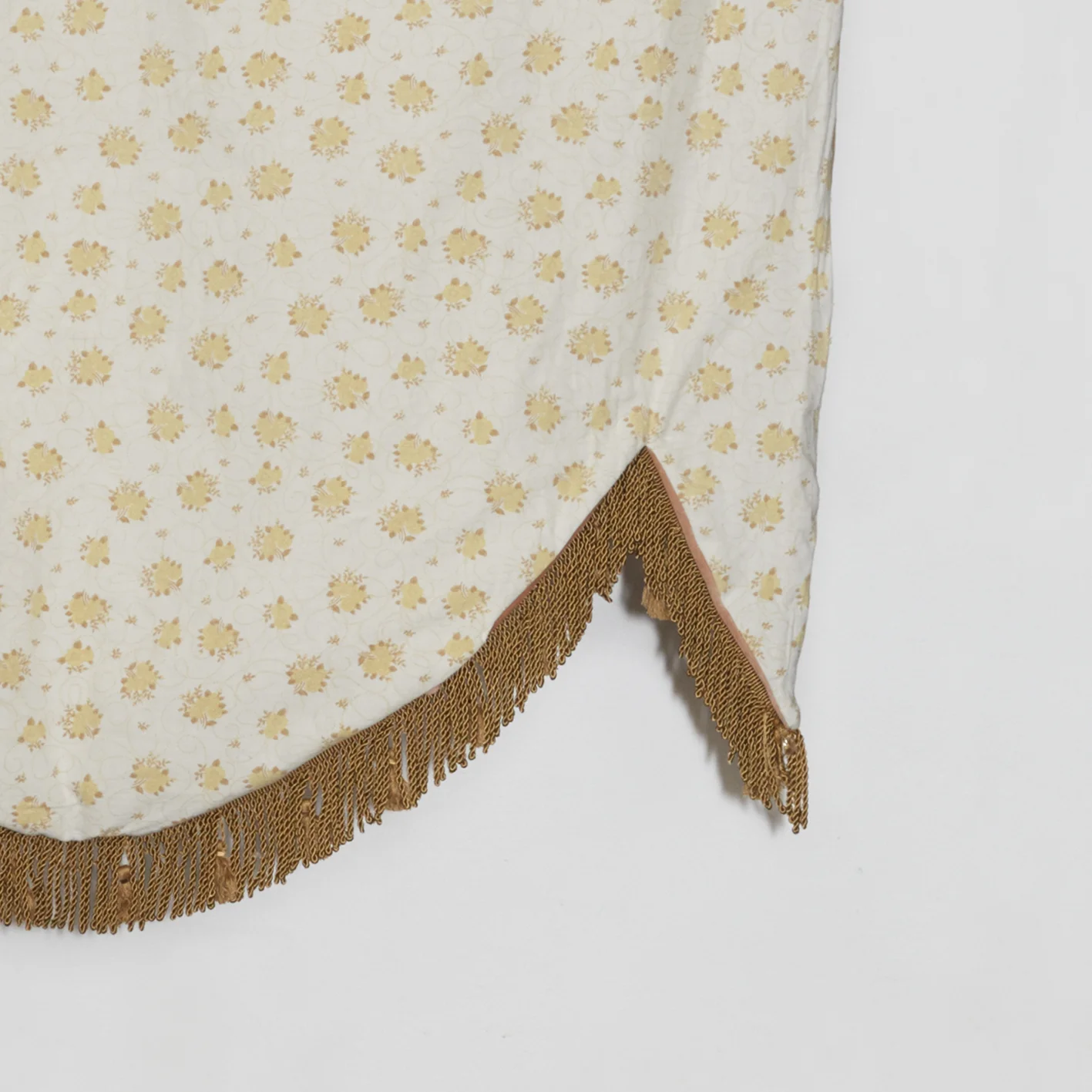 Custom Banner Alice Gabb