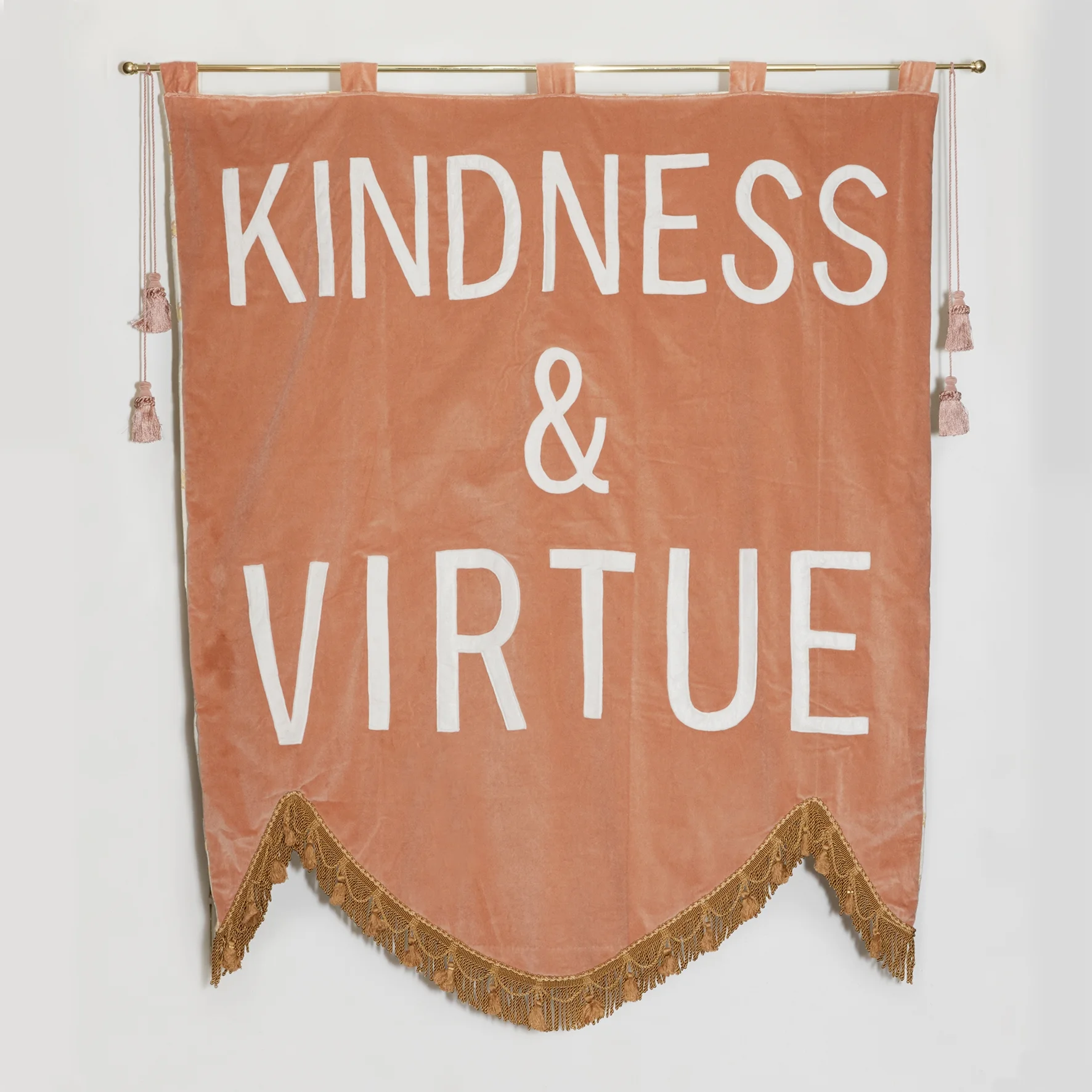 1.kindness.jpg